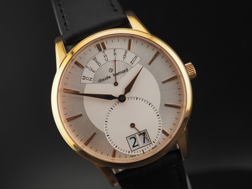 Montre homme vintage comme - homme,