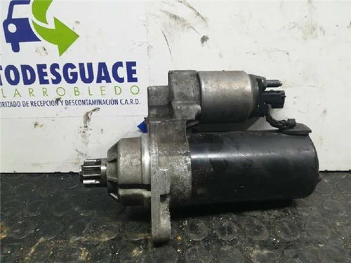 1123014 moteur démarrage - ,