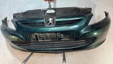 Pare choc avant PEUGEOT 307