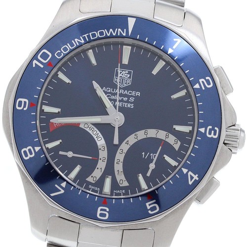 Tag heuer caf7110 - tag,