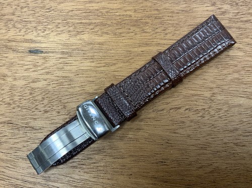 Givenchy bracelet montre - givenchy,