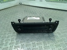 AUTORADIO BMW 1 serie (F20)
