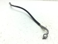 APRILIA Sr Compact Gt CBS 125 Tuyau Frein Pompe Droite - Actuateur CBS 2021 2023