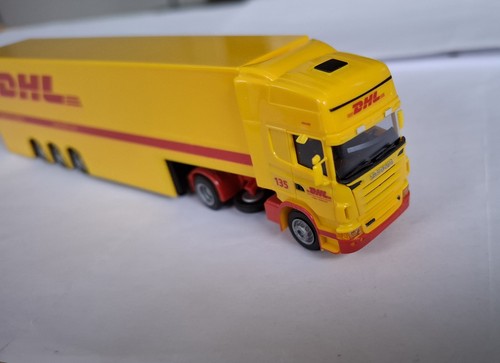 Awm 73019 scania r580 - 73019, topline