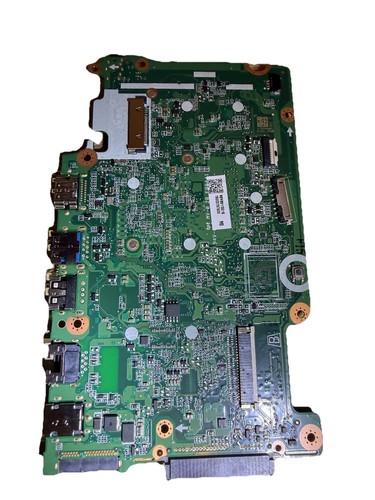 Carte mère acer - carte,