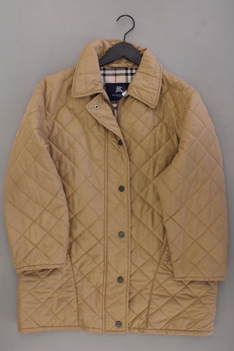 Veste femme burberry - ✨,