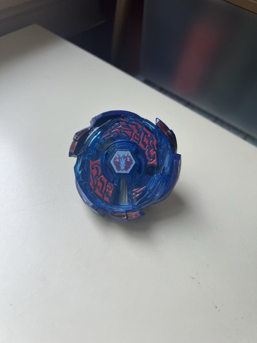Pegasus beyblade xts - pegasus, x-53