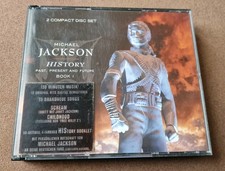 Michael Jackson Original