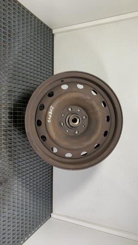 Jante citroen xsara - jante, picasso