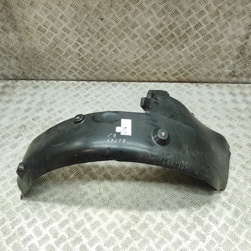 Porsche 911 991 garniture - 991, de