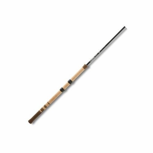 Loomis str1352 glx - str1352-2s, cp
