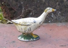 QUIRALU ANIMAUX DE LA FERME /