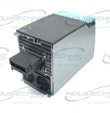 SINAMICS S120 SINGLE MOTOR