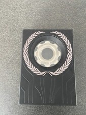 Jeu Xbox 360 " Gears of War 3