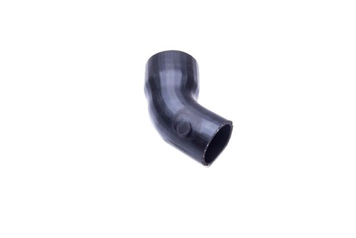 Durite turbo pour saab - durite, 9-3