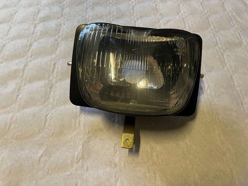 Phare derbi 50 hunter - phare,