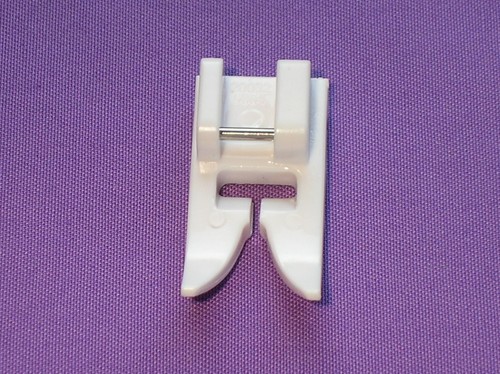 Ultra glide pied compatible - glide,