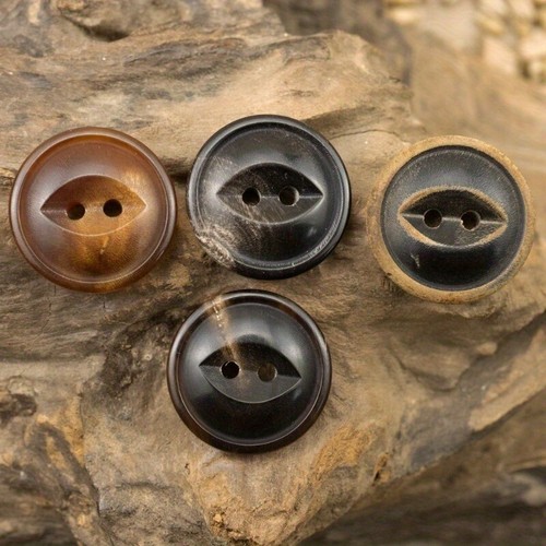 10pcs set naturel - set,