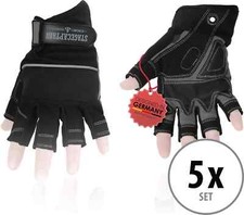 5 Gants Travail Protection
