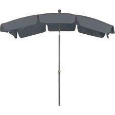 Tropico Mittelstockschirm