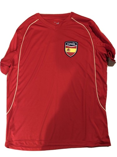 Spain national team - spain,