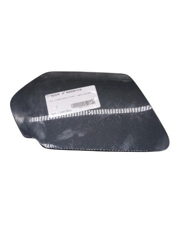 Trappe essence dacia sandero - d'essence,