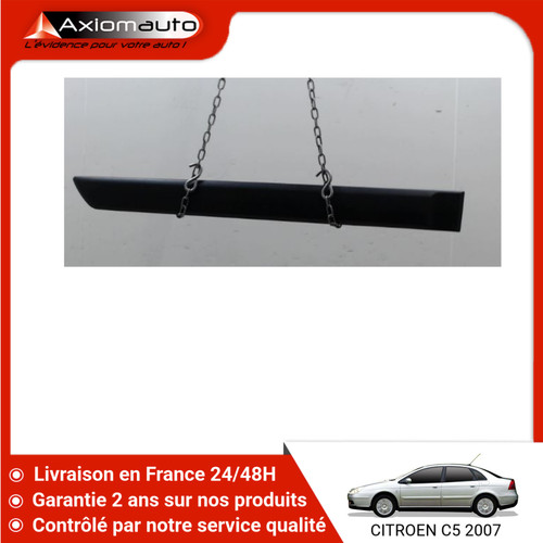 Protection porte - 🇫🇷,