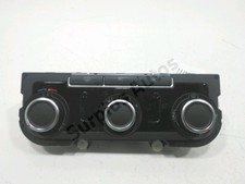 COMMANDE DE CHAUFFAGE 7N0907426CMZJU VOLKSWAGEN GOLF 6 (10/2008 04/2013)