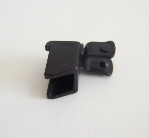 Playmobil ferme clip - (t4205),