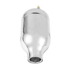  Bouillotte Chauffante Bouillote Eau Flacon D'eau Chaude Bouteilles