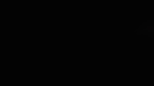 Tube intermediaire