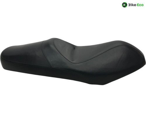 Selle quadro 350 3d - quadro,