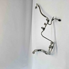 MERCEDES-BENZ VITO Tourer W447