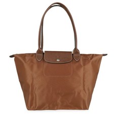 Longchamp Sac tote Le Pliage