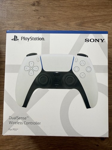 Sony dualsense manette sans - dualsense,