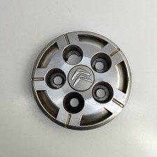 Enjoliveurs de roue Citroën