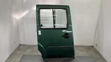 Porte laterale droit FIAT