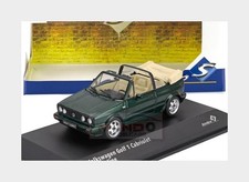 1:43 SOLIDO Volkswagen Golf