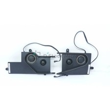 Haut parleur droit et gauche pour Apple Thunderbolt Display 27 A1407 EMC 2432 - 