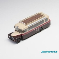 Citroën Type 46 DP UAD 1:43
