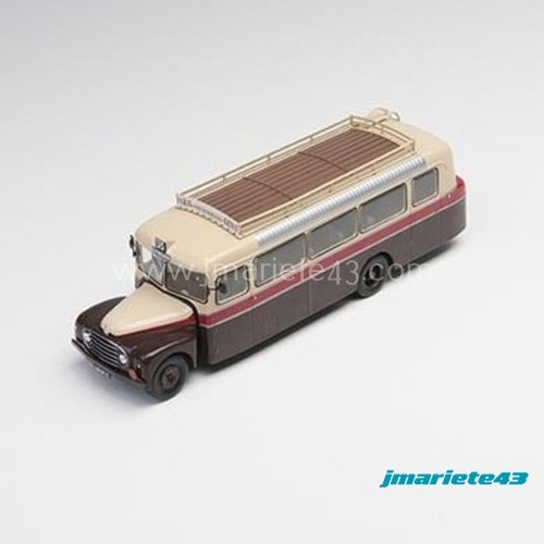 Citroën type uad - type,