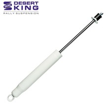 Amortisseur Gaz-Huile Tout