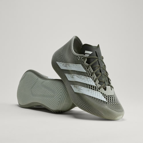 Kj2595 adidas climacool laced - adidas,