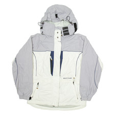 Manteau De Ski Femme SCOTT USR