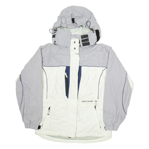 Manteau ski femme scott usr - femme,