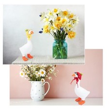 Accessoires cr??atifs bureau