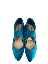 Escarpins Christian Louboutin
