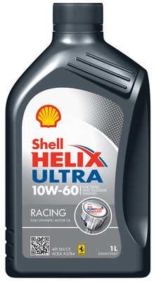 Huile moteur shell 550046314 - huile,