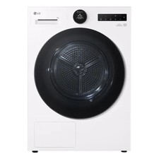 LG RHX7009TWB Sèche-Linge À