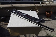 Tenryu power master light - tenryu,